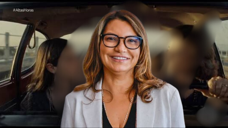 Sessão de “Ainda Estou Aqui” reúne Lula, Janja e convidados no Alvorada