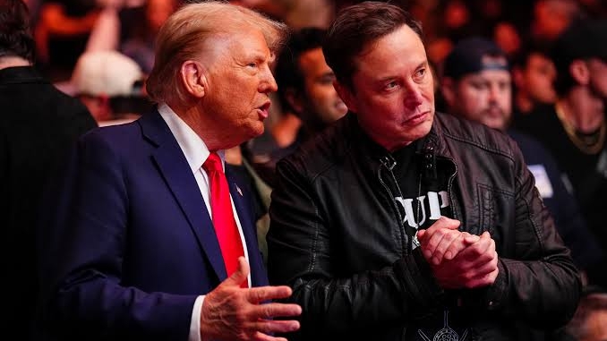 Cortes de Ajuda de Trump e Musk: Uma Catástrofe Humanitária em Formação