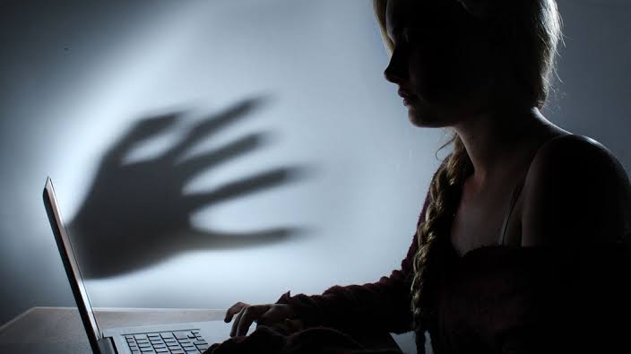 Entre a Proteção e a Liberdade: O Paradoxo do Online Safety Act e Seus Impactos no Mundo Digital