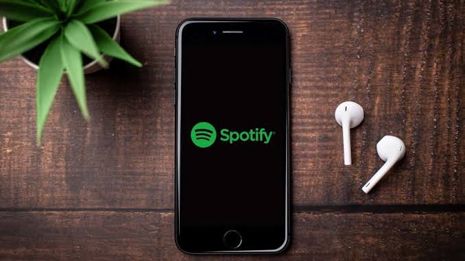 Spotify Lança Plano “Music Pro” com Áudio Aprimorado e Acesso Exclusivo a Shows