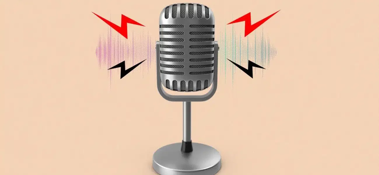 ElevenLabs recebe US$ 180 milhões para impulsionar tecnologia de voz com IA