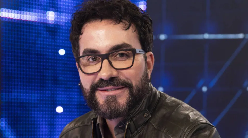 Padre Fábio de Melo Anuncia Pausa na Carreira para Tratar Depressão