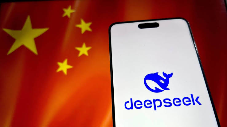 DeepSeek falha em teste de segurança: alerta para riscos na IA