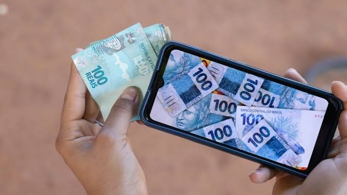 Dinheiro no Bolso ou no Celular? Descubra o que Você Perde com o Fim das Cédulas