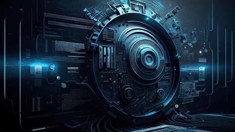 Como Ingressar na Carreira de Segurança da Informação em 2025 e Alcançar Salários de Até R$ 23 Mil