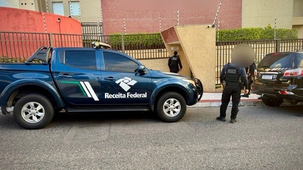 Operação Pleonexia Desmonta Esquema Bilionário de Fraude em Energia Solar no Brasil