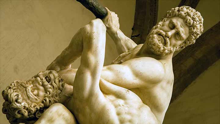 Red Pill: Como a Crise Masculina se Transforma em Fúria Contra as Mulheres