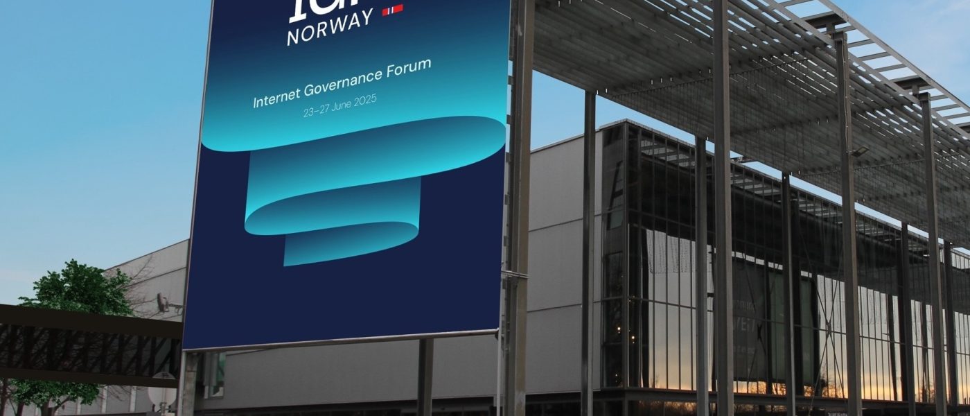 IGF 2025 Convoca Jornalistas do Sul Global para Cobertura Especializada