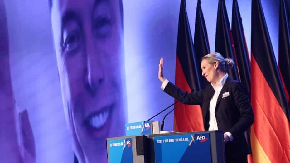 Populistas de extrema-direita lideram disseminação de desinformação online, revela estudo internacional