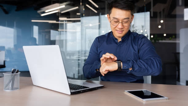 Huawei Watch D2: Como um relógio inteligente virou ‘dispositivo médico’ e abalou o mercado