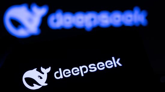 Ataques cibernéticos contra DeepSeek se intensificam com botnets, aumento de mais de 100 vezes nos comandos