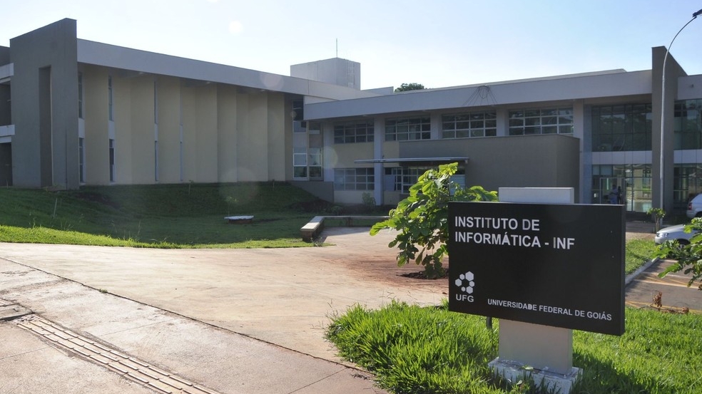 Inteligência Artificial supera Medicina como curso mais concorrido da UFG