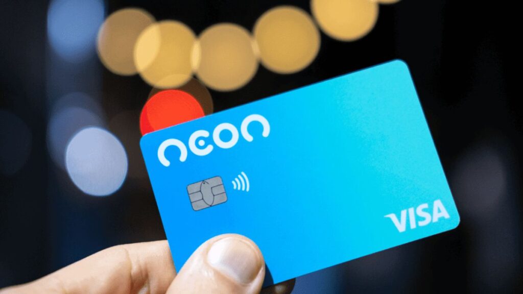 Neon é Alvo de Crítica por Falta de Transparência Após Mega Vazamento de Dados