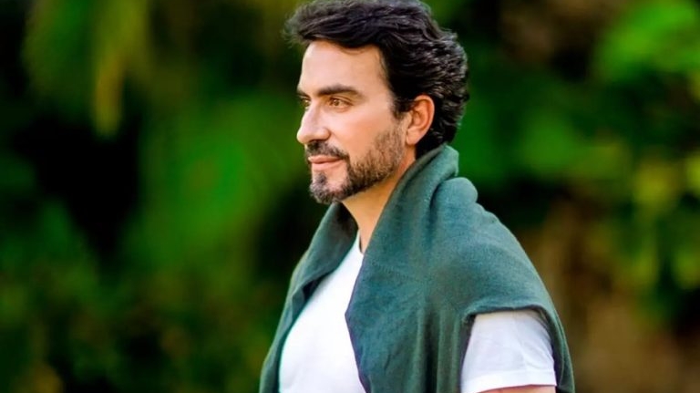 Pastor Acusado de Promover “Cura Gay” Ataca Padre Fábio de Melo e é Investigado por Morte de Fiel Trans