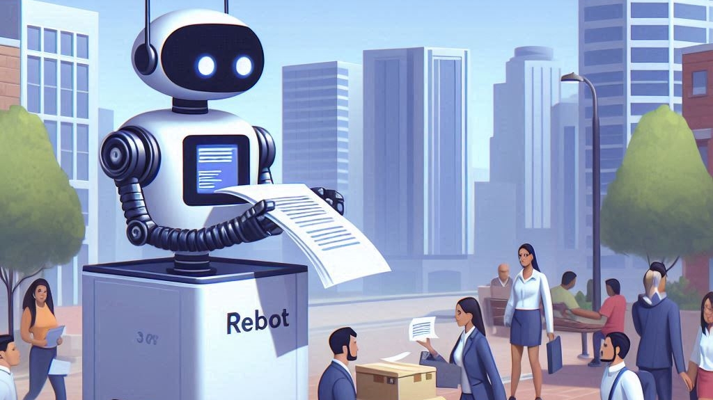 ChatGPT Expõe CPFs de Famosos Após Mudança em Regras de Privacidade