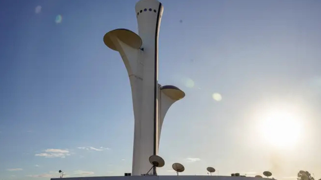 Anatel Libera Faixa de 300 MHz para Radiodifusão e Impulsiona a TV 3.0 no Brasil