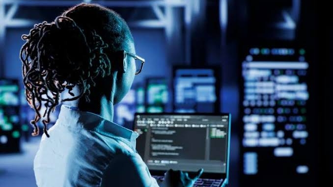 Brasil precisa de regulação unificada para cibersegurança, alertam especialistas