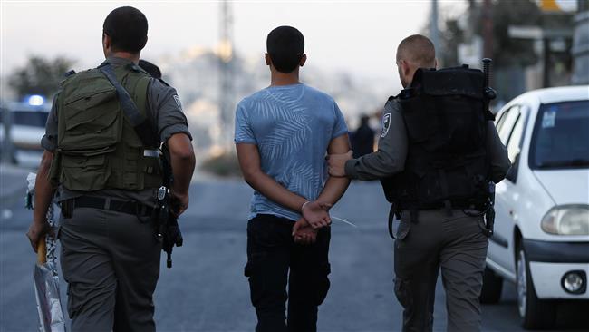 Israel alerta Brasil e outros países sobre prisioneiros soltos em trocas de reféns com o Hamas