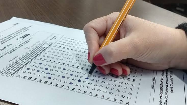 Concurso UFPB 2025: locais de prova para técnicos administrativos são divulgados