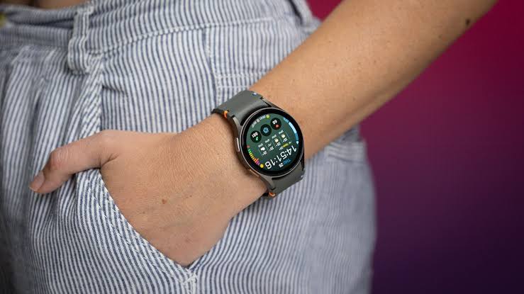 Smartwatches Sabem Mesmo Como Está Sua Saúde? O Que a Ciência Revela