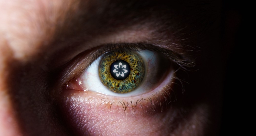 ANPD suspende coleta de íris no Brasil pela Worldcoin e impede troca de dados biométricos por criptomoedas