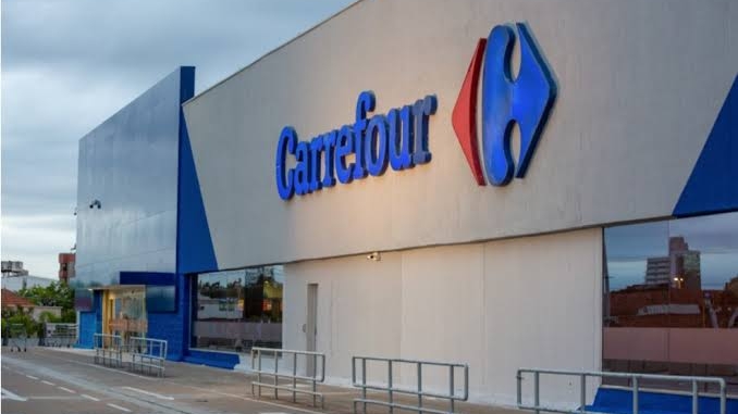 Empresas Pregam Diversidade, Mas Não Conseguem Dar o Exemplo