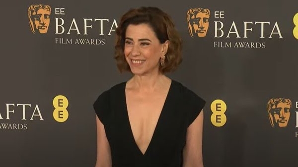 Após perder BAFTA, Fernanda Torres recebe apoio de fãs nas redes sociais