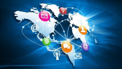 Geração Z alerta: Exposição íntima não consentida lidera riscos digitais, aponta estudo