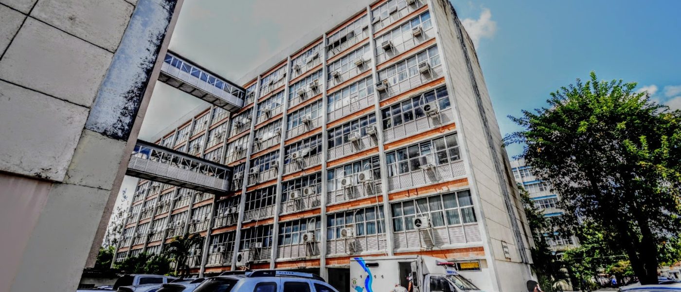 Carnaval na Paraíba: Governo Libera Ponto Facultativo nas Repartições Estaduais