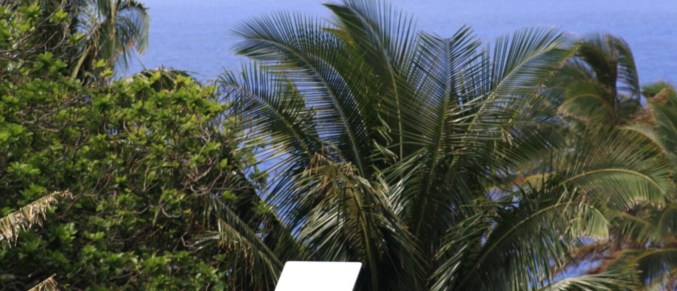 Starlink atinge limite de capacidade em várias cidades do Rio de Janeiro