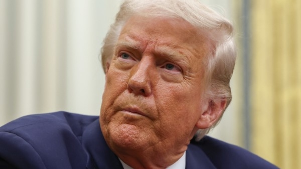 Justiça autoriza governo Trump a barrar programas de diversidade em órgãos federais