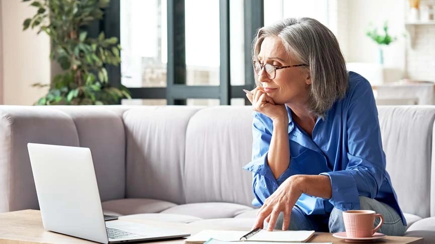 Com população mais idosa do Nordeste, Paraíba vê crescer a ‘economia prateada’