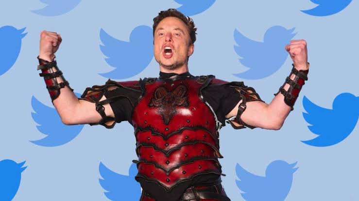 “Por que fingir?”: Filha de Elon Musk expõe os bastidores do bilionário e sua relação ambígua com o mundo gamer