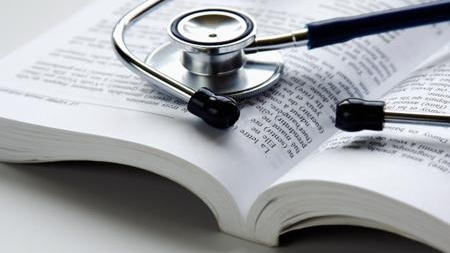 MEC prepara mudanças na avaliação de cursos de Medicina