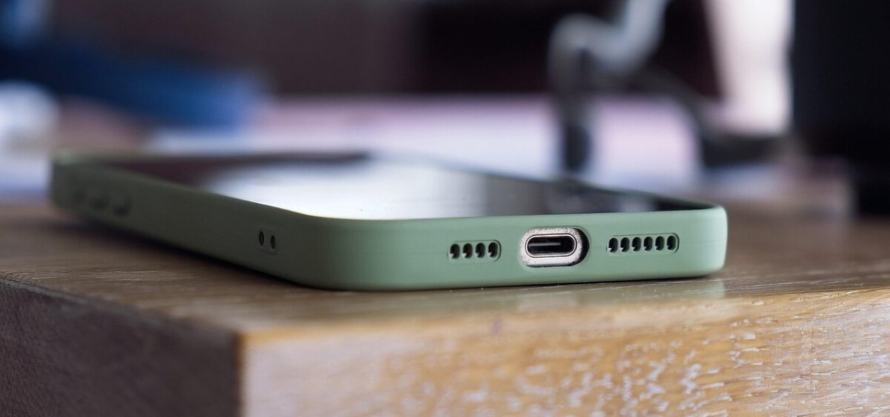 Pesquisador investiga possibilidade de acesso a informações em celulares desligados