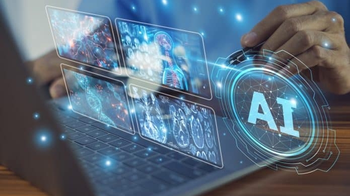 Microsoft lança Dragon Copilot: assistente de IA por voz promete revolucionar a rotina médica