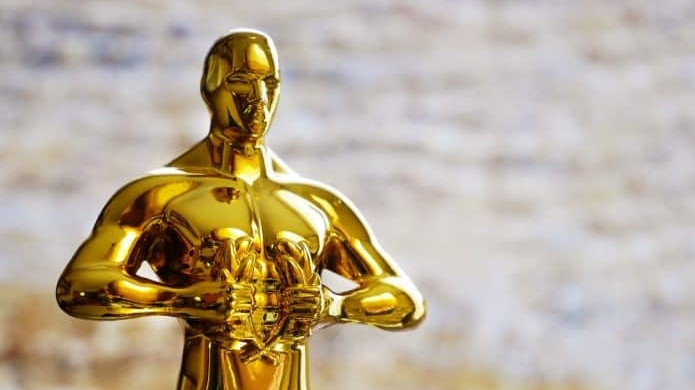 Oscar 2025: Onde Assistir e Horários da Premiação