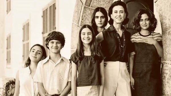 Prefeitura do Rio desapropria imóvel icônico onde foi filmado ‘Ainda Estou Aqui’, vencedor do Oscar