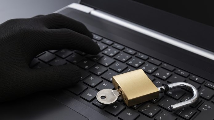 FBI Alerta: Conversores de Arquivos Online Podem Esconder Malware