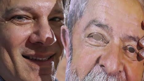 Avaliação de Lula e Haddad Cai no Mercado Financeiro, Enquanto Galípolo no BC Recebe Aprovação