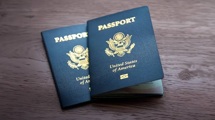 Brasil Prepara Retorno da Exigência de Vistos para Turistas de EUA, Canadá e Austrália em Abril