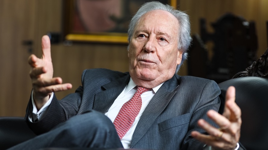 Após críticas por fala sobre prisões, Lewandowski tenta esclarecer declaração e elogia polícias