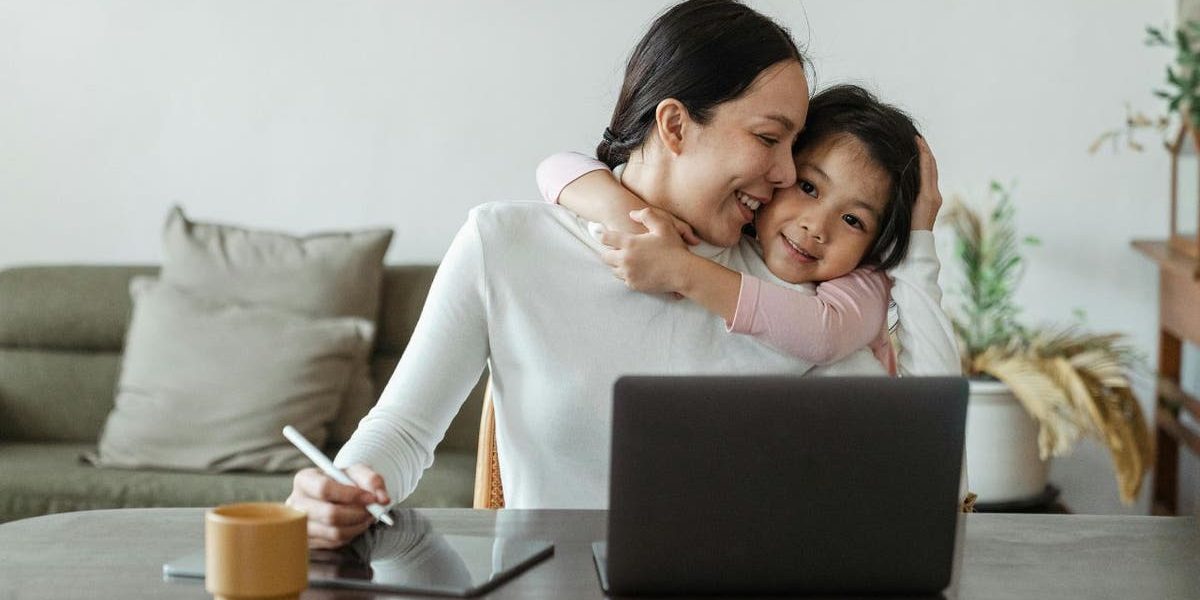 Protegendo Sua Filha de Deepfakes e Abuso Online: Passos Práticos para a Segurança Digital