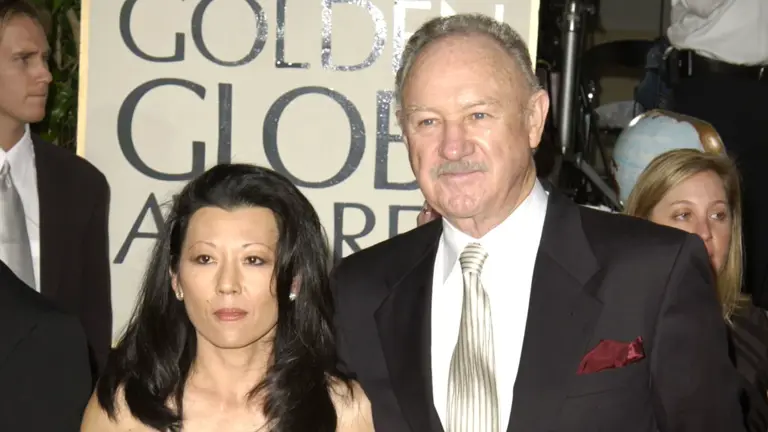 Betsy Arakawa, Mulher de Gene Hackman, Fez Três Pedidos de Ajuda Antes de Morrer, Revela Site