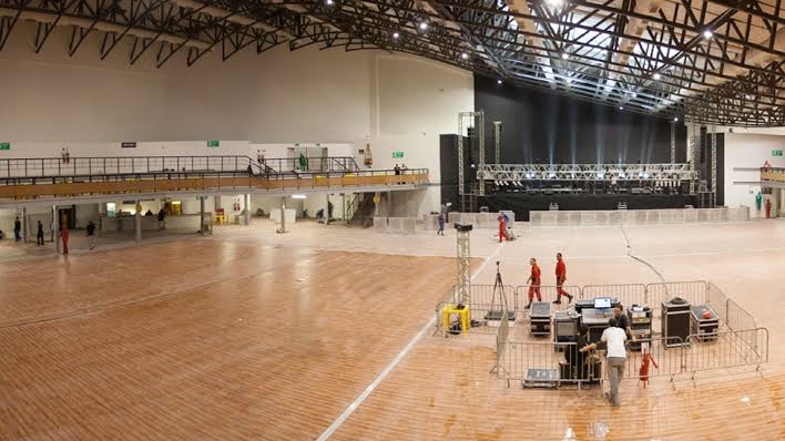 Jampa Tour Connection: Evento Reúne Negócios, Turismo e Moda em João Pessoa