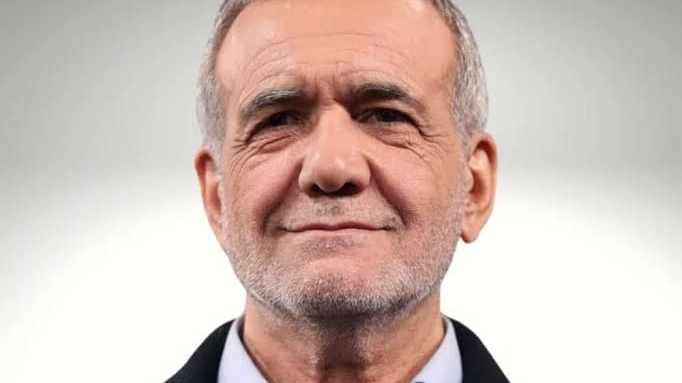 Presidente do Irã Desafia Trump: “Não Vou Negociar, Façam o que Quiserem”