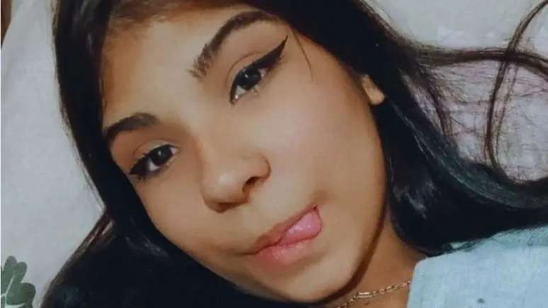 O que é o Software Cellebrite? Entenda o Sistema Usado no Caso Vitória