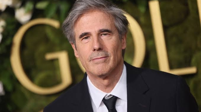 Walter Sales: O Oscar Pode Falhar, Mas a Jornada Já Ganhou