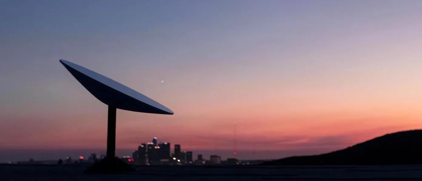 Anatel avalia impacto da expansão da Starlink na soberania digital do Brasil