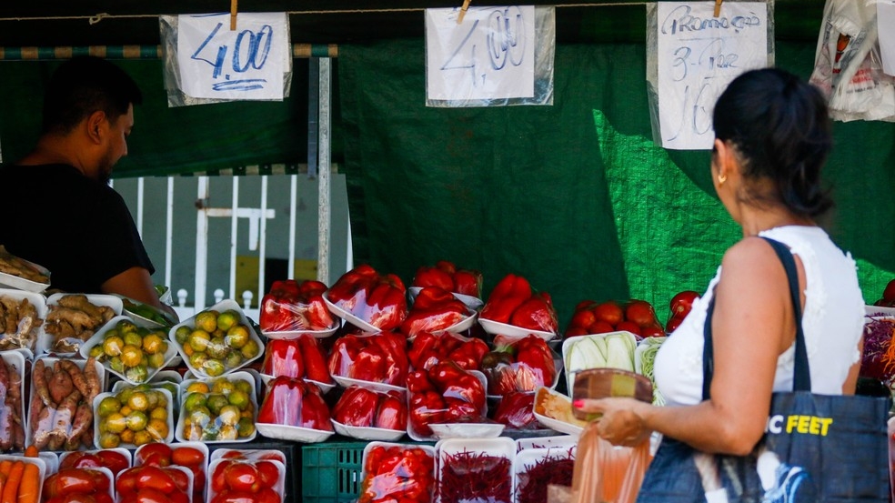Medidas do Governo para Baratear Alimentos Devem Ter Impacto Limitado, Avaliam Economistas